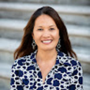 Meet your Posher, Jane